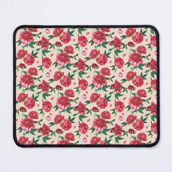 Item preview, flower spirits in the forest designed and sold by Livingartpro.