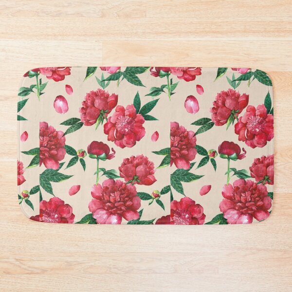 Item preview, flower spirits in the forest designed and sold by Livingartpro.