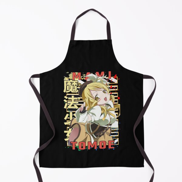 Item preview, Reward Puella Magi Madoka Magica Retro Wave designed and sold by SmithMaryCho.