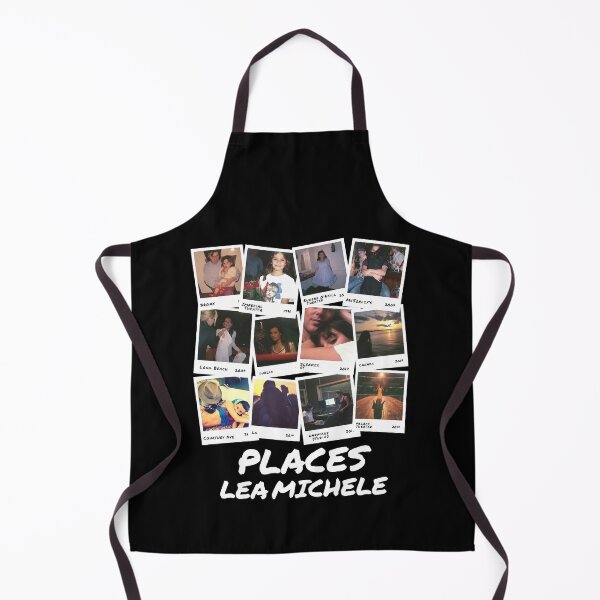 Item preview, Trend Scream Queens Gifts For Music Fans designed and sold by MaliaCline.