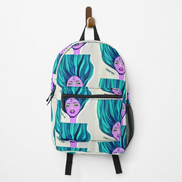 Item preview, Aquarius designed and sold by Gypsiesart.