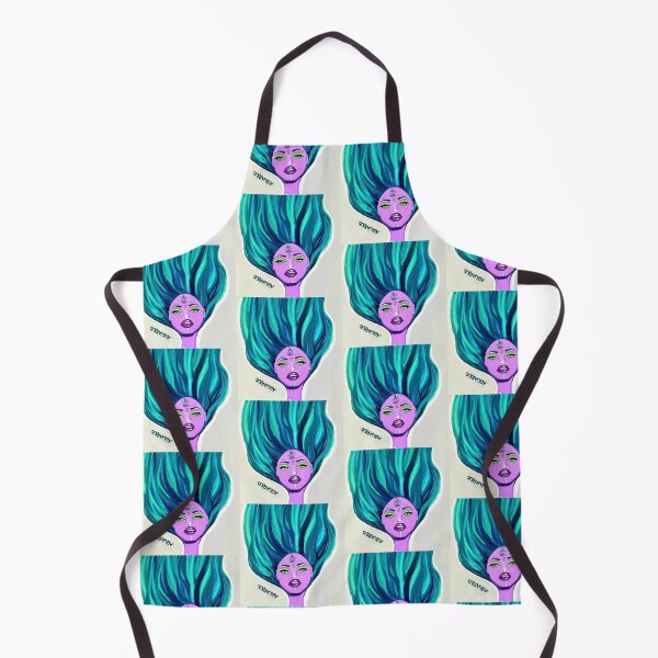 Item preview, Aquarius designed and sold by Gypsiesart.
