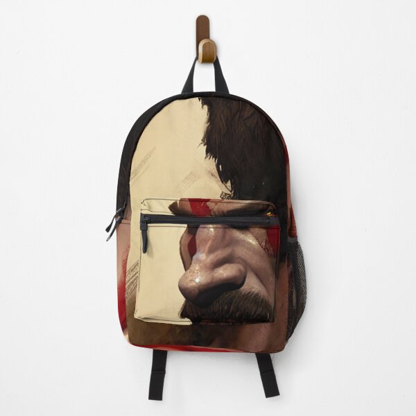 Item preview, kratos designed and sold by ururuty.