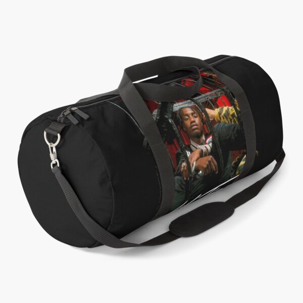 Item preview, Gifts For Men LIL TJAY RAPPER designed and sold by BlanDelgado123.