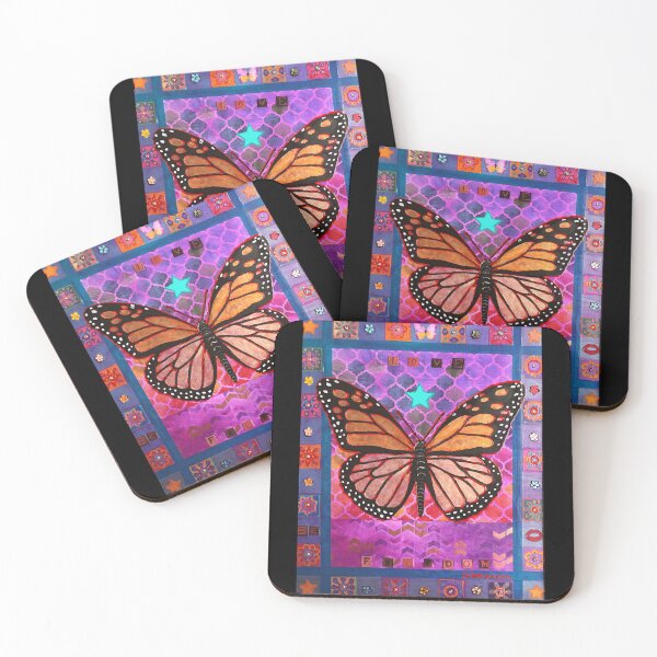 Item preview, Bronze Butterfly designed and sold by shopTieiiee-GK.