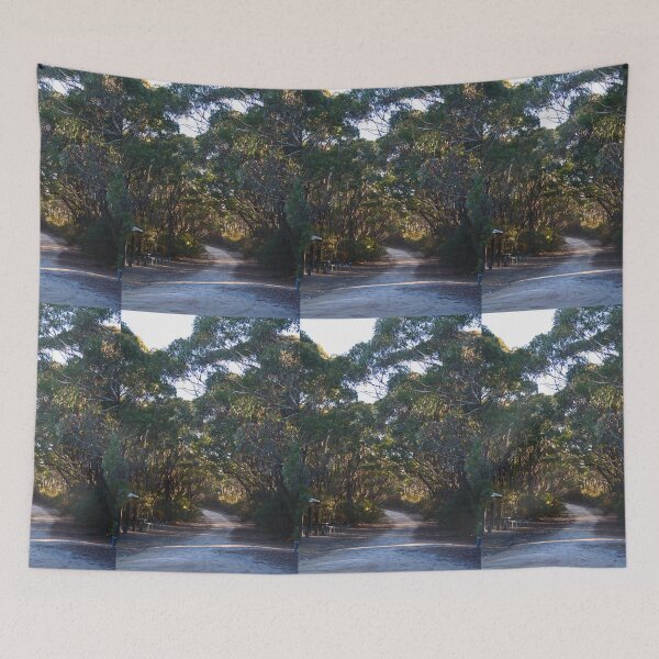 Item preview, Country Road #3 designed and sold by Evita.