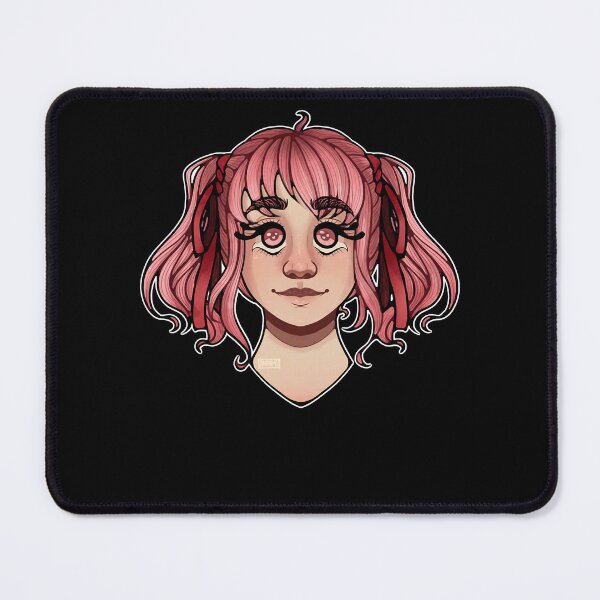 Item preview, Special Present Puella Magi Madoka Magica Cute Graphic Gifts designed and sold by SmithMaryCho.