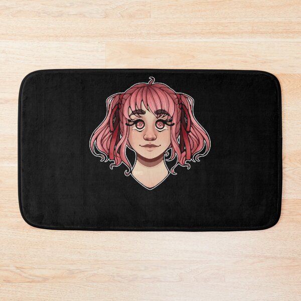 Item preview, Special Present Puella Magi Madoka Magica Cute Graphic Gifts designed and sold by SmithMaryCho.