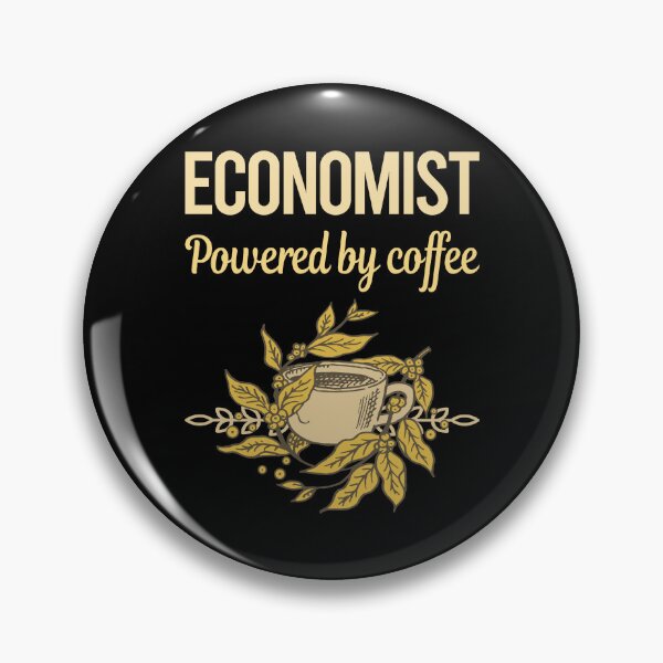 Artikelvorschau, Präsentiert von Coffee Economist entworfen und verkauft von cossinulsesj.