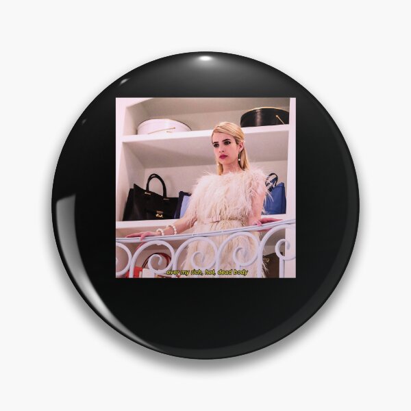 Item preview, Wonderful Memory Chanel Oberlin Cute Gift designed and sold by MaliaCline.