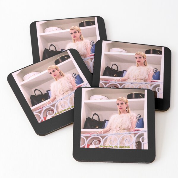 Item preview, Wonderful Memory Chanel Oberlin Cute Gift designed and sold by MaliaCline.