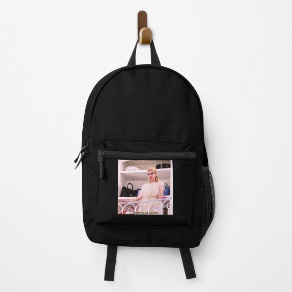 Item preview, Wonderful Memory Chanel Oberlin Cute Gift designed and sold by MaliaCline.