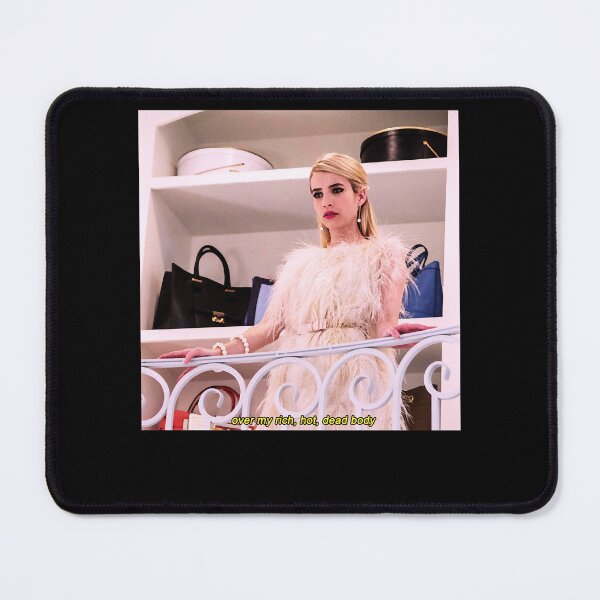 Item preview, Wonderful Memory Chanel Oberlin Cute Gift designed and sold by MaliaCline.