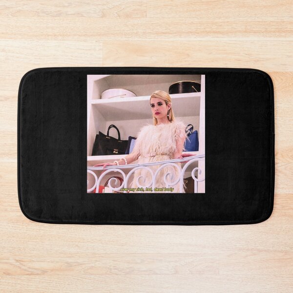 Item preview, Wonderful Memory Chanel Oberlin Cute Gift designed and sold by MaliaCline.