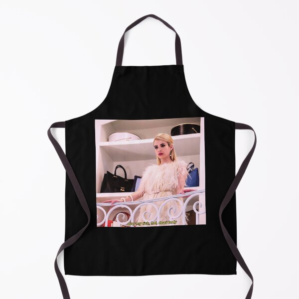 Item preview, Wonderful Memory Chanel Oberlin Cute Gift designed and sold by MaliaCline.