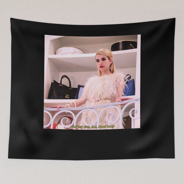 Item preview, Wonderful Memory Chanel Oberlin Cute Gift designed and sold by MaliaCline.
