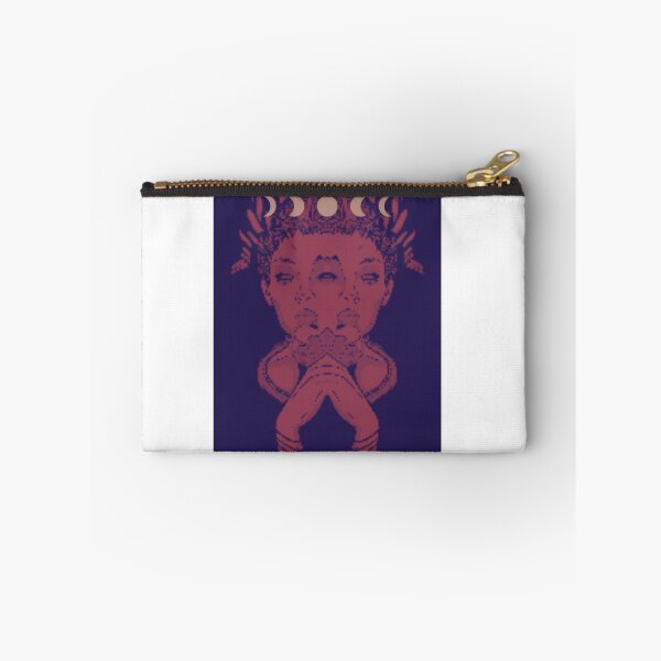 Item preview, The Oracle  designed and sold by AngeGraciela.