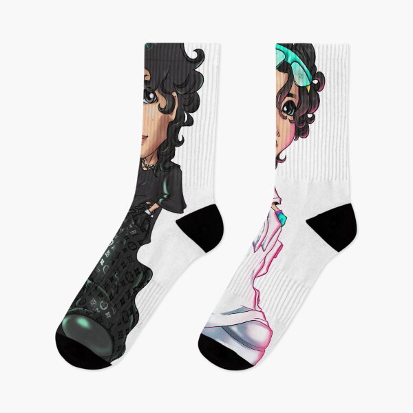Item preview, jhope bratz designed and sold by Kei ..