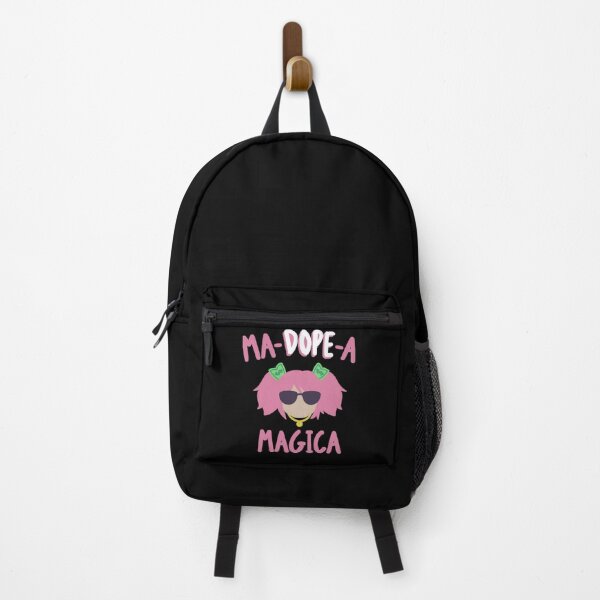 Item preview, Special Present Puella Magi Madoka Magica Gift For Music Fans designed and sold by SmithMaryCho.