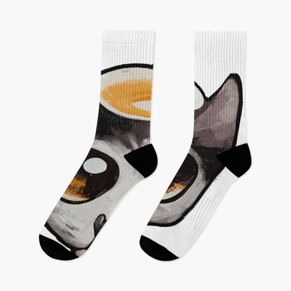 Item preview, Coffee| Cat designed and sold by DadoDesigns.