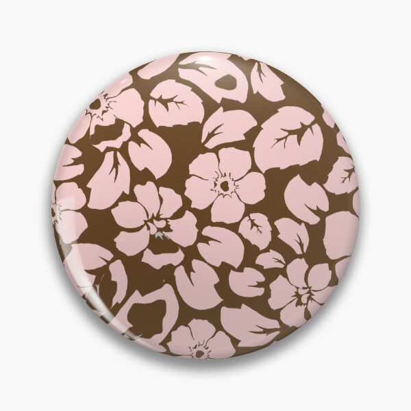 Item preview, flower spirits in the forest designed and sold by Livingartpro.