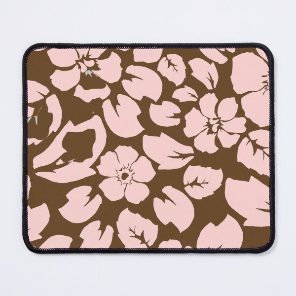 Item preview, flower spirits in the forest designed and sold by Livingartpro.