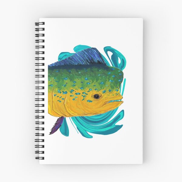 Item preview, A Fine Catch designed and sold by NINUNO.