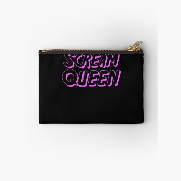 Item preview, Wonderful Memory Scream Queens Graphic For Fan designed and sold by MaliaCline.
