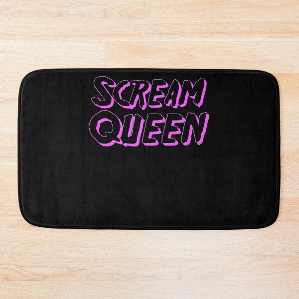 Item preview, Wonderful Memory Scream Queens Graphic For Fan designed and sold by MaliaCline.