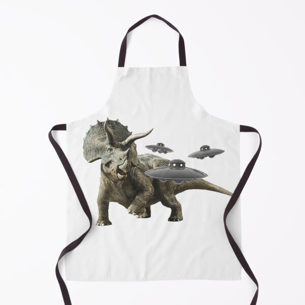 Item preview, Fly By designed and sold by DeusExMachina1.