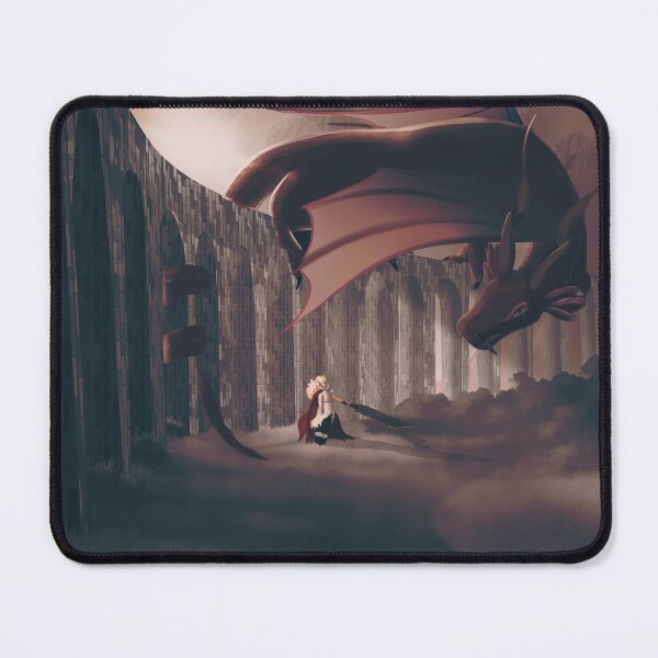 Item preview, Knight designed and sold by Everendering.