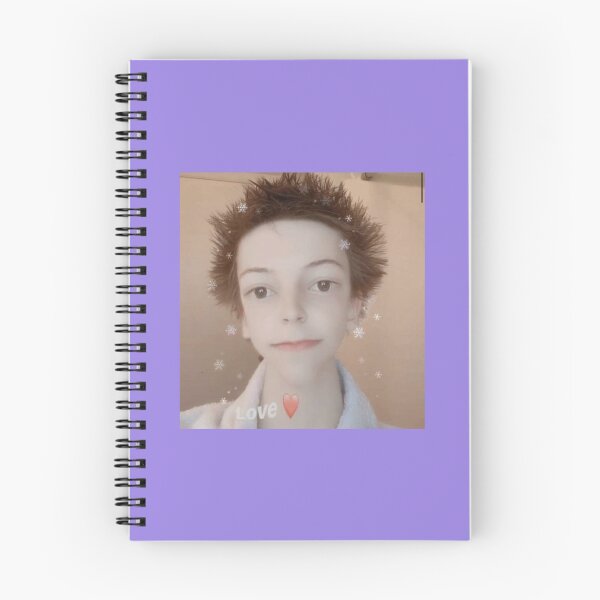 Item preview, Weston Koury Meme designed and sold by boscioguidena.