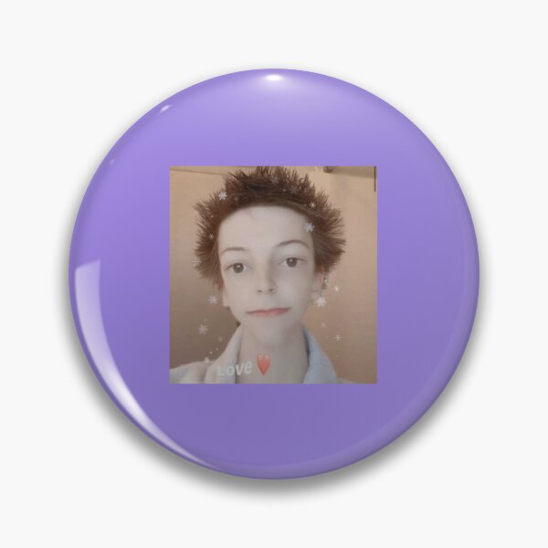 Item preview, Weston Koury Meme designed and sold by boscioguidena.