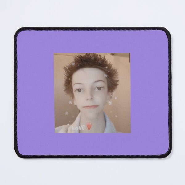 Item preview, Weston Koury Meme designed and sold by boscioguidena.