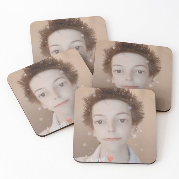 Item preview, Weston Koury Meme designed and sold by boscioguidena.