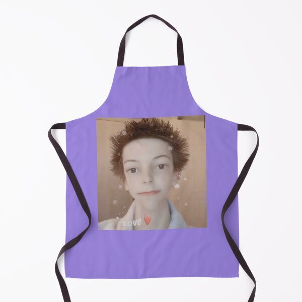 Item preview, Weston Koury Meme designed and sold by boscioguidena.