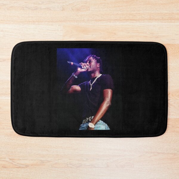 Item preview.