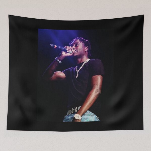Item preview.