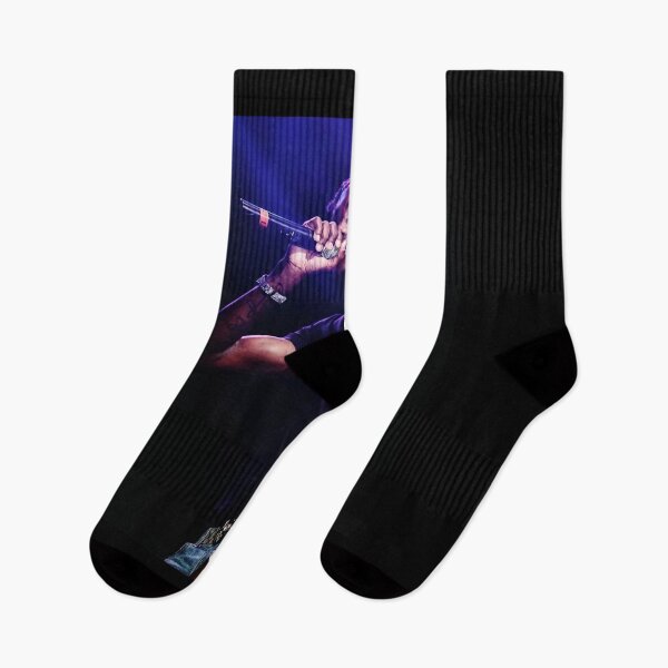 Item preview.