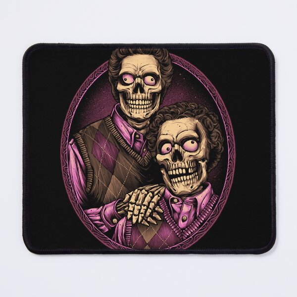 Item preview, Bros for Life and Death designed and sold by shopTieiiee-GK.