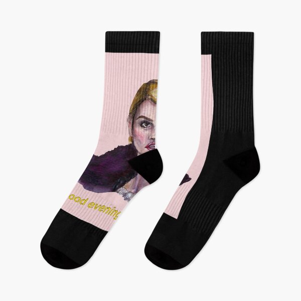 Item preview, You Need Scream Queens Funny Graphic Gift designed and sold by MaliaCline.