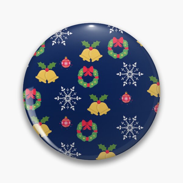 Item preview, Happy christmas/Beautiful Christmas designs designed and sold by ALS-KB.