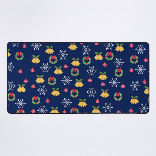 Artikelvorschau, Fröhliche Weihnachten/schöne Weihnachtsmotive entworfen und verkauft von ALS-KB.