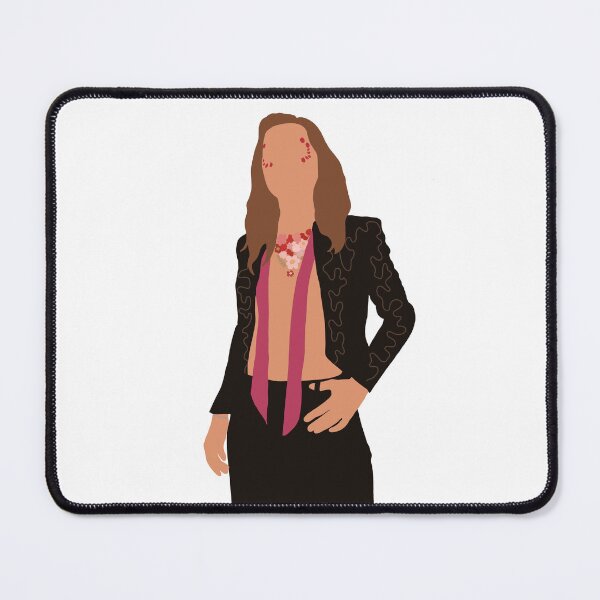 Item preview, Jake Kiszka Summer Solstice Silhouette designed and sold by ladeyviolet.