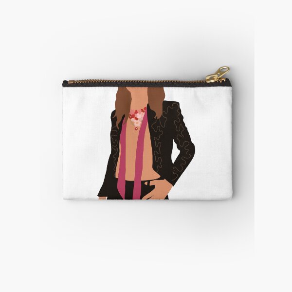 Item preview, Jake Kiszka Summer Solstice Silhouette designed and sold by ladeyviolet.