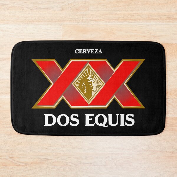 Item preview, Equis Beers designed and sold by curosh.