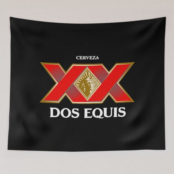 Item preview, Equis Beers designed and sold by curosh.