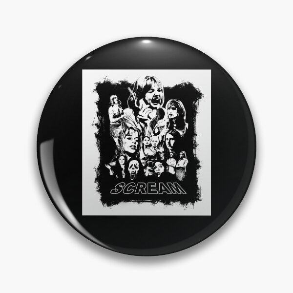 Item preview, You Need Scream Queens Gifts Music Fans designed and sold by MaliaCline.