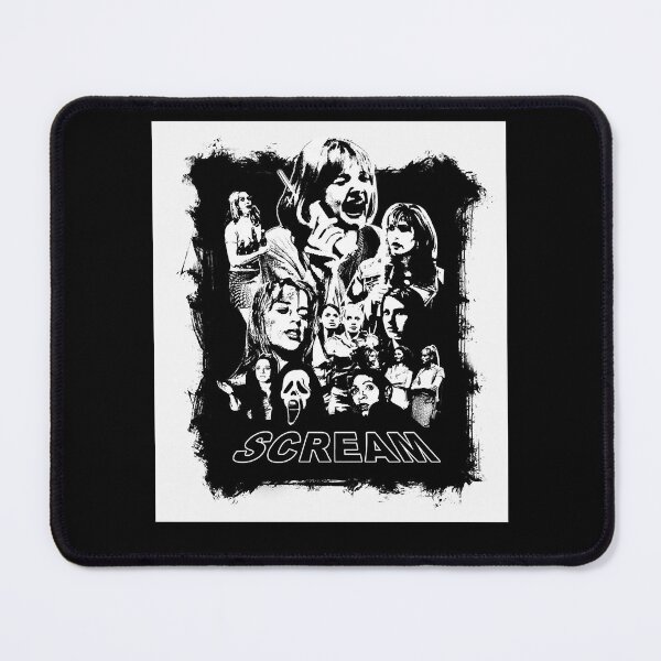 Item preview, You Need Scream Queens Gifts Music Fans designed and sold by MaliaCline.
