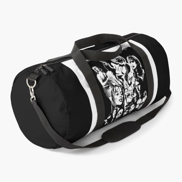 Item preview, You Need Scream Queens Gifts Music Fans designed and sold by MaliaCline.